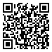 QRcode Sporophile noir et roux