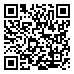 QRcode Sporophile noirâtre