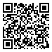 QRcode Sporophile obscur