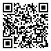 QRcode Sporophile perroquet