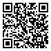 QRcode Sporophile petit-chanteur