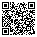 QRcode Sporophile petit-coq