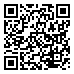 QRcode Sporophile petit-louis