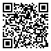 QRcode Sporophile rougegorge