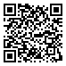 QRcode Sporophile simple