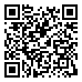 QRcode Sporophile télasco