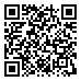 QRcode Sporophile variable