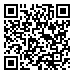 QRcode Sporopipe quadrillé