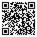 QRcode Sporopipe squameux