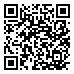 QRcode Fourmilier tacheté