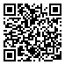 QRcode Batara moucheté