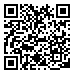 QRcode Grisin strié