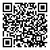 QRcode Grand-duc du Népal