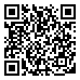 QRcode Dormilon à bec maculé