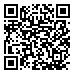 QRcode Pélican à bec tacheté