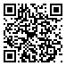 QRcode Toucanet à bec tacheté