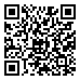 QRcode Batara tachet