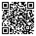 QRcode Zostérops de Timor