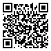 QRcode Ibis vermiculé