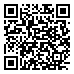 QRcode Vanneau d'Abyssinie