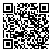 QRcode Garrulaxe à poitrine tachetée