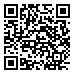 QRcode Oriole maculé