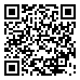 QRcode Paradoxornis fléché