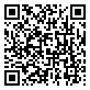 QRcode Pomatorhin de McClelland