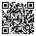 QRcode Synallaxe maculé