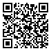 QRcode Pic de Cayenne