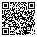 QRcode Troglodyte à poitrine tachetée