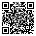 QRcode Batara ponctué