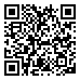 QRcode Cabézon à calotte tachetée