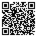 QRcode Organiste moucheté