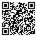 QRcode Grimpar moucheté