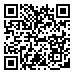 QRcode Timalie à cou tacheté