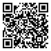 QRcode Pic d'Everett