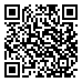 QRcode Colibri de Taczanowski