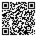 QRcode Alapi ponctué