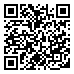 QRcode Batara étoilé