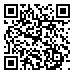 QRcode Gros-bec à ailes tachetées