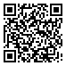 QRcode Toui tacheté