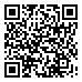 QRcode Tocro uru