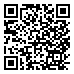 QRcode Marouette fuligineuse