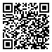 QRcode Étourneau unicolore