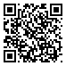 QRcode Fourmilier grivelé