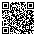 QRcode Grallaire tachetée