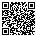 QRcode Anabasitte tachetée