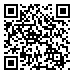 QRcode Piquebaie de De Vis