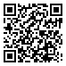 QRcode Turnix de Luçon